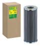 Filter, Arbeitshydraulik - HD 952/9 MANN-FILTER - 1035000575, 289920, HF6685