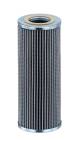 Filter, Arbeitshydraulik - HD 952/9 MANN-FILTER - 1035000575, 289920, HF6685