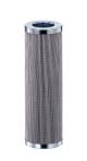 Filter, Arbeitshydraulik - HD 952 MANN-FILTER - 7680366, DMD0030E10B, P174296