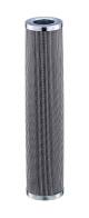 Filter, Arbeitshydraulik - HD 976 MANN-FILTER - 6430015, 8383428, 8383433