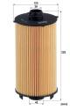 Ölfilter - HU 12 007 X MANN-FILTER - 0011429540, 25.051.00, 2996570