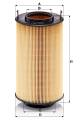 Ölfilter - HU 12 016 Z MANN-FILTER - 25.174.00, 51.05501-0015, F026407330