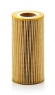 Ölfilter - HU 12 103 X MANN-FILTER - 1629393, 1643070, 41948921
