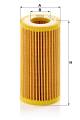 Ölfilter - HU 5001 Z MANN-FILTER - 171180, 2274296, 25.249.00