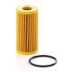 Ölfilter - HU 5001 Z MANN-FILTER - 171180, 2274296, 25.249.00