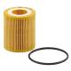 Ölfilter - HU 7002 Z MANN-FILTER - 1720612, U2021-4302, BB3Q-6744-BA