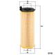 Ölfilter - HU 7016 X MANN-FILTER - OX196/2, P40030, X57518300024