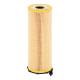 Ölfilter - HU 7016 X MANN-FILTER - OX196/2, P40030, X57518300024