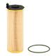 Ölfilter - HU 7016 X MANN-FILTER - OX196/2, P40030, X57518300024