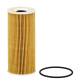 Ölfilter - HU 7026 Z MANN-FILTER - 0PB115466A, 106110, 25.198.00