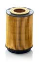 Ölfilter - HU 713 X MANN-FILTER - 5012720, 1987429501, 27.44.44/10