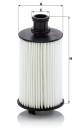 Ölfilter - HU 8008 Z MANN-FILTER - 10-0L-L10, 109017, 14159