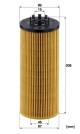 Ölfilter - HU 9003 Z MANN-FILTER - 00199656.30, 10873159, 1535242