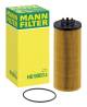 Ölfilter - HU 9003 Z MANN-FILTER - 00199656.30, 10873159, 1535242