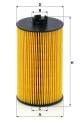 Ölfilter - HU 931/7 X MANN-FILTER - 04503850, F836200510010, 04505597