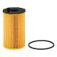 Ölfilter - HU 934/1 X MANN-FILTER - 1109AW, 1311289, 4R8Q-6744-AA