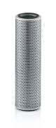 Filter, operating hydraulics - H 1070 MANN-FILTER - 00601203P, 00610203P, 063102030F