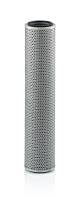 Filter, operating hydraulics - H 1095 MANN-FILTER - 063102050F, 064102052F, 7360470