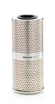 Filter, Arbeitshydraulik - H 10 007 MANN-FILTER - 145-491-1580, 15267046, 1900201