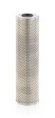 Filter, operating hydraulics - H 11 004 MANN-FILTER - 0190786, 3I-0563, 51595