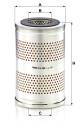 Filter, Arbeitshydraulik - H 12 009 X MANN-FILTER - 25.506.00, 3047120, 381256R91
