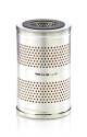 Filter, Arbeitshydraulik - H 12 009 X MANN-FILTER - 25.506.00, 3047120, 381256R91