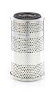 Filter, operating hydraulics - H 12 012 MANN-FILTER - 3I-0643, 51866, AR70503