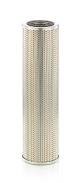 Filter, operating hydraulics - H 12 013 MANN-FILTER - 120-192, 2401-482, 51594