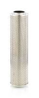 Filter, operating hydraulics - H 12 014 X MANN-FILTER - 24749003B, 4111927, 4227353
