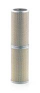 Ölfilter - H 12 225 MANN-FILTER - 013675, 49.15.410, EXL-657