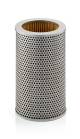 Filter, operating hydraulics - H 1375 MANN-FILTER - 1264293H1, 1505-66, 3378876H91
