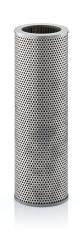 Filter, Arbeitshydraulik - H 1376 MANN-FILTER - 11998302, 1535150, 25.570.00