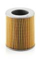 Ölfilter - H 15 111/2 MANN-FILTER - 12030496, 3.0541.11.0.0008, 5865420000