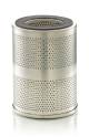 Filter, Arbeitshydraulik - H 18 005 MANN-FILTER - 139-1535, 57331, HF35492