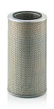 Ölfilter - H 20 440 MANN-FILTER - 1172735, 1535164, 49.10.211