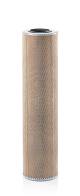 Ölfilter - H 24 004 MANN-FILTER - 11.31005-0044, LE241006