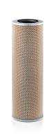 Oil Filter - H 24 005 MANN-FILTER - 11.31005-0045, LE24754