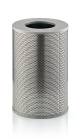 Ölfilter - H 25 669/1 MANN-FILTER - 12380073, 1535168