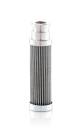 Filter, Arbeitshydraulik - H 4005 MANN-FILTER - 3712404M1, 6005018592, P173080