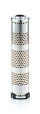 Filter, Arbeitshydraulik - H 5010 MANN-FILTER - 1000231385, P175104, P3-052062