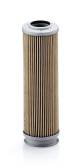 Filter, operating hydraulics - H 616/1 MANN-FILTER - 5000293901, 1535174, EXL-944