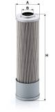Filter, Arbeitshydraulik - H 618 MANN-FILTER - G178860060030, 1534753, 92068E