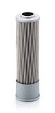Filter, Arbeitshydraulik - H 618 MANN-FILTER - G178860060030, 1534753, 92068E