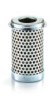 Filter, Arbeitshydraulik - H 65 MANN-FILTER - 064056011F, 7002929, 1535175