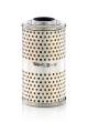 Filter, operating hydraulics - H 7008 X MANN-FILTER - 185531H1, 3I-1661, 4994459
