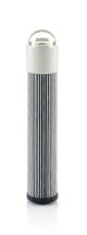 Filter, operating hydraulics - H 7010 MANN-FILTER - 0.900.0128.3, 3909472M91, 4351314M1
