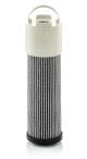 Filter, Arbeitshydraulik - H 7020 MANN-FILTER - 0.900.0392.9, 5003650379, 8-0199140