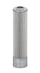 Filter, Arbeitshydraulik - H 724/3 MANN-FILTER - 1535184, EY914H, G117862060260