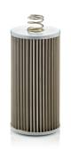 Filter, Arbeitshydraulik - H 816/1 MANN-FILTER - 0005823140, 1535188, 3530223M91
