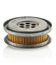 Hydraulikfilter, Lenkung - H 85 MANN-FILTER - 0004661304, 0004661604, 0004662104